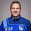 Andreas Sehrer