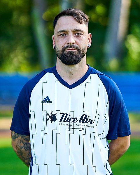 Foto: Patrick Warminsky