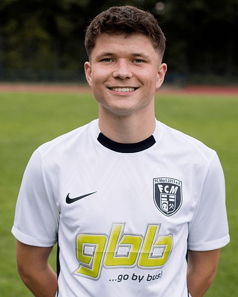 Foto: Carina Wohlfarth, CW Traumwerk