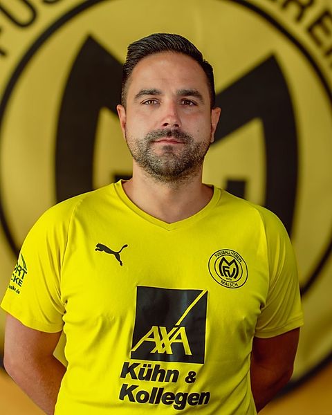 Foto: Steffen Harter