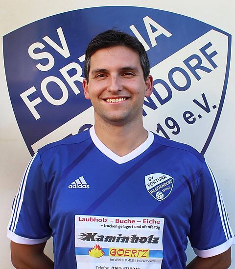 Foto: Bina Skorka