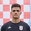 Mateo Nedic