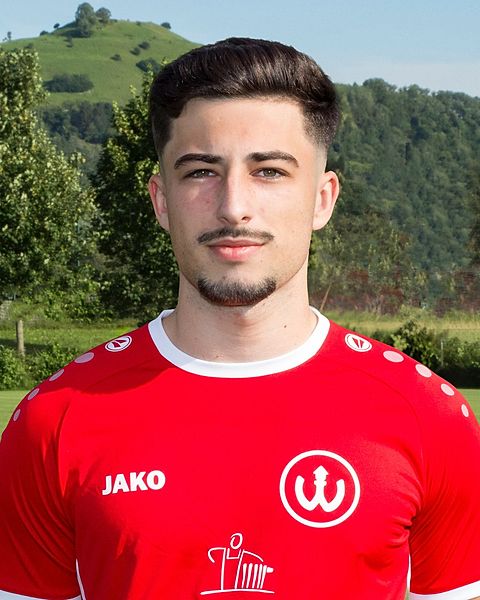 Foto: ANDREAS KRISCH