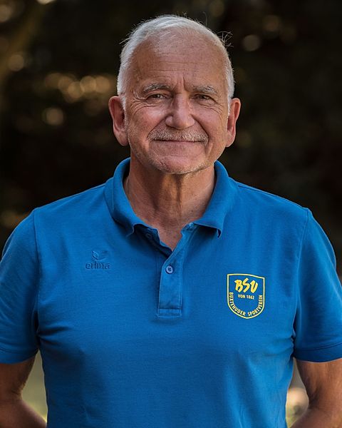 Foto: Julia Schwartz