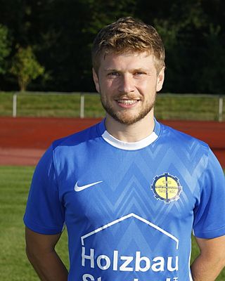 Manuel Fellhauer