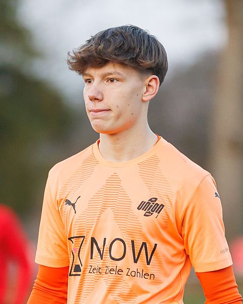 Foto: Niklas vom Ende