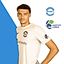 Morris Ejiofor