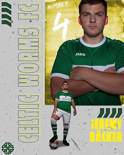 Foto: https://rawdriguez.de/