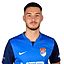 Nemanja Delic