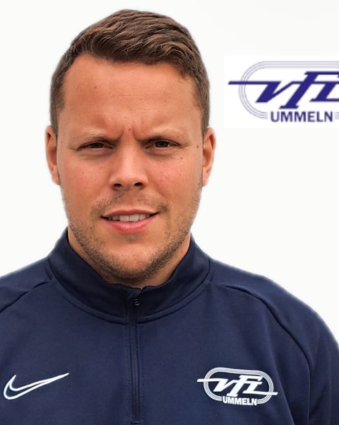 Foto: Ralf Pietsch