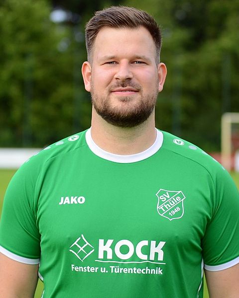Foto: Robert Gertzen