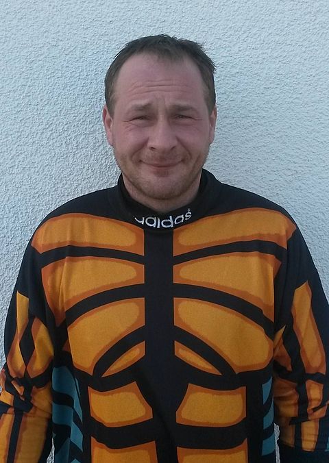 Foto: FC Untertraubenbach