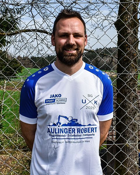 Foto: Andreas Holler