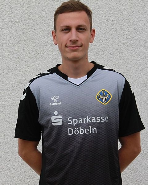 Foto: DöbelnerSC