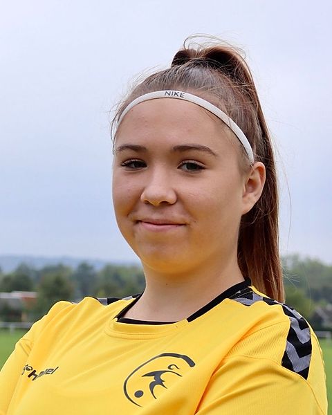 Foto: 1.FFC Fortuna Dresden