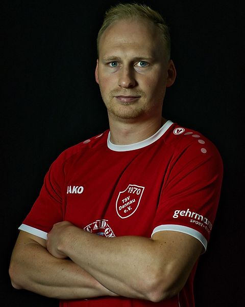 Foto: Stefan Gärtner