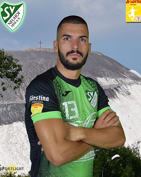 Foto: Sportlight Vereinsberatung