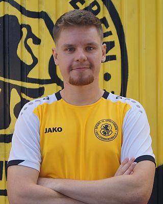 Lorenz Röhler