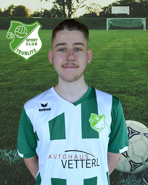 Foto: Christina Volz