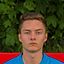 Adrian Hummel