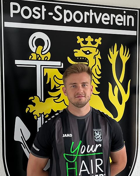 Foto: Post SV
