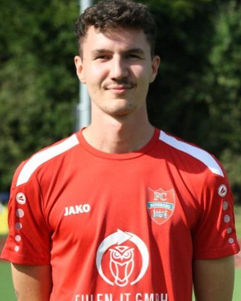 Foto: Janis Zinke