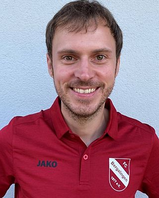 Christian Neugebauer