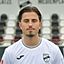 Furkan Yilmaz