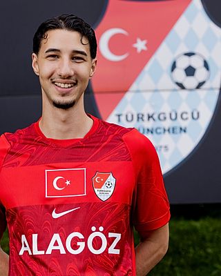 Cengiz Basaran