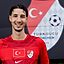 Cengiz Basaran