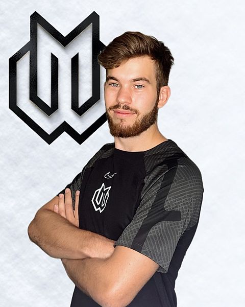 Foto: moritzkutschera