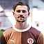Connor Metcalfe