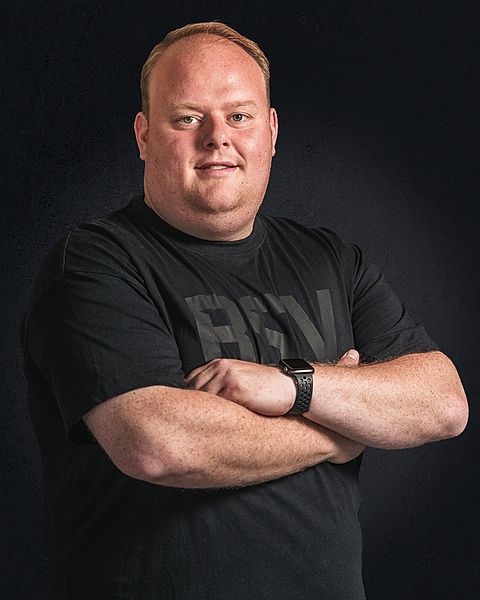 Dennis Linke