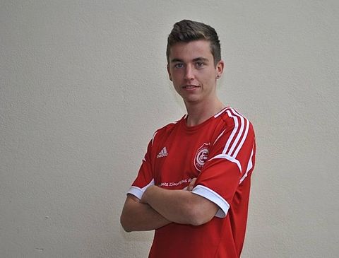 Foto: Jürgen Rehm
