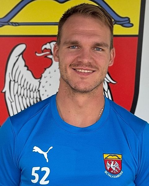 Foto: Verein
