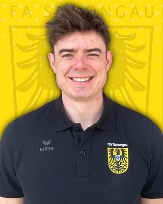 Christoph Hertl