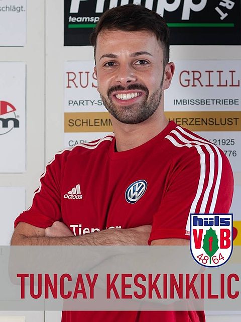 Foto: Carsten Schwarma