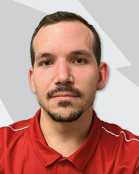 Foto: Jannik Borger