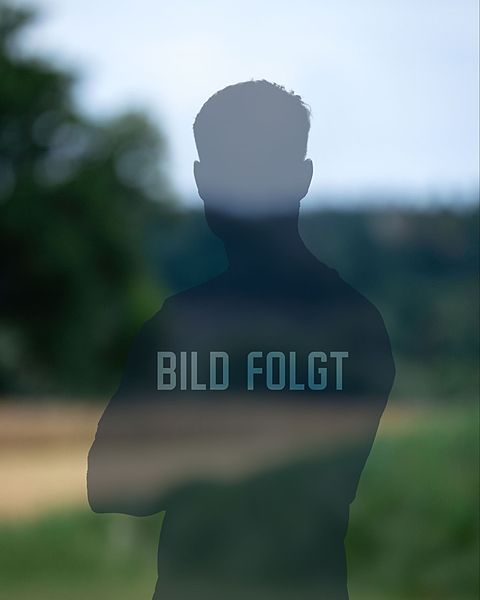 Foto: Thomas Fuchs