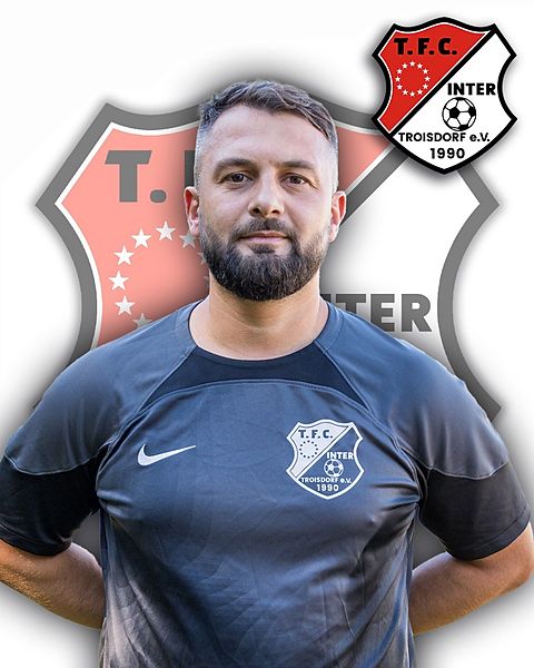 Foto: EdenPix I Fouad Fillal