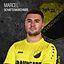 Marcel Schattenkirchner