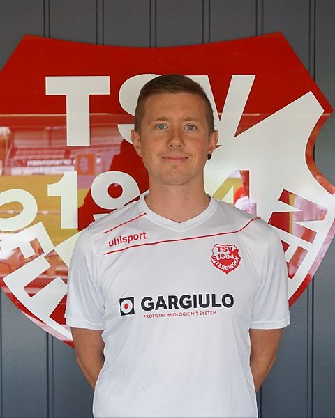 Foto: Marko Filipovic