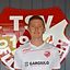 Timo Sommer