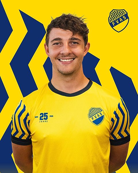 Foto: Matthias Bossler