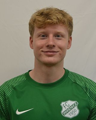 Dominik Zeppenfeld