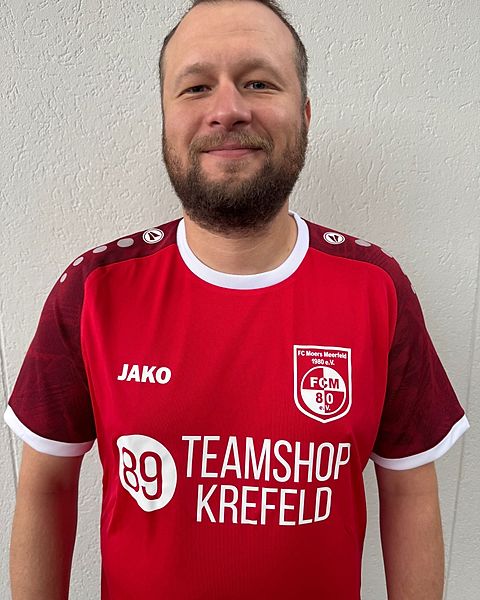 Foto: Oliver Knothe