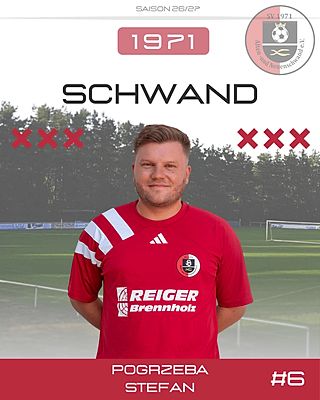 Stefan Pogrzeba