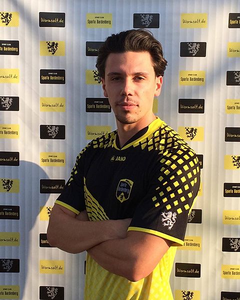 Foto: Redaktion Senioren