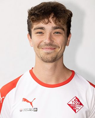 Andreas Höreth