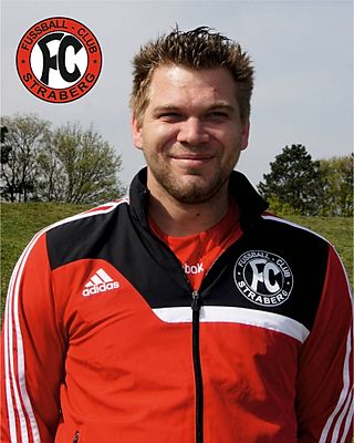 Jochen Scheer